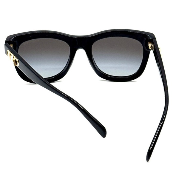 NEW!!! MICHAEL KORS Sunglasses MK2193U 30058G Authentic - Picture 10 of 11